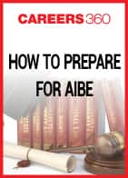 How to prepare for All India Bar Examination (AIBE)