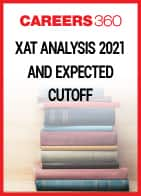 XAT Analysis 2021 and Expected Cutoff