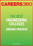 The Best Engineering Colleges in Andhra Pradesh