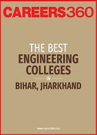 The Best Engineering Colleges in Bihar & Jharkhand