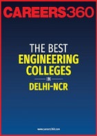 The Best Engineering Colleges in Delhi, NCR