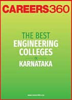 The Best Engineering Colleges in Karnataka
