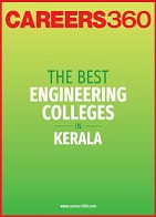 The Best Engineering Colleges in Kerala