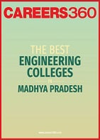 The Best Engineering Colleges in Madhya Pradesh