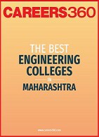 The Best Engineering Colleges in Maharashtra