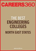 The Best Engineering Colleges in Northeastern States