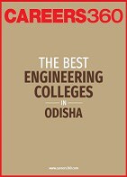 The Best Engineering Colleges in Odisha