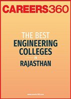 The Best Engineering Colleges in Rajasthan