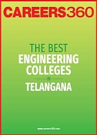 The Best Engineering Colleges in Telangana