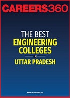 The Best Engineering Colleges in Uttar Pradesh