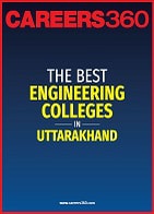 The Best Engineering Colleges in Uttarakhand