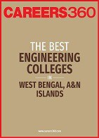 The Best Engineering Colleges in West Bengal & A&N Islands