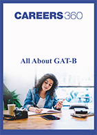 All about GAT-B