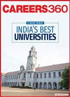 India's Best Universities