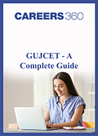 GUJCET - A Complete Guide