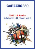 tourism class 12 sample paper 2021