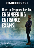 How to Prepare for Top Engineering Entrance Exams