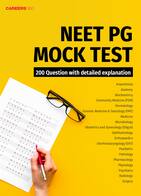 NEET PG Free Mock Test