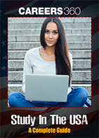 Study In The USA - A Complete Guide