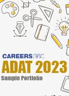 ADAT 2023 Sample Portfolio