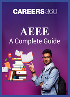 AEEE - A Complete Guide