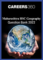 Maharashtra HSC Geography Question Bank 2022