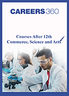 Courses After 12th Commerce, Arts and Science