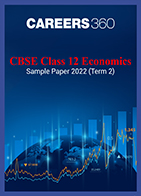 economics paper term 2