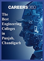 The Best Engineering Colleges in Punjab, Chandigarh