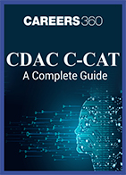 CDAC C-CAT - A Complete Guide