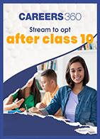 Which Stream to Opt after Class 10 for Better Future