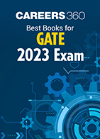 Best Books for GATE 2023 Exam