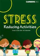 Stress-Reducing Activities You Can Do At Home