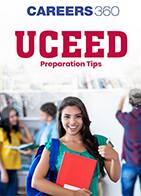 UCEED 2023 Preparation Tips
