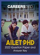 phd law entrance exam question papers with answers