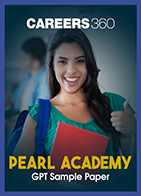 Pearl Academy GPT Sample Paper