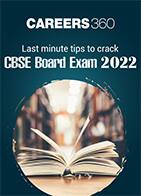 Last Minute Board Exams Revision/Study Tips that Actually Works