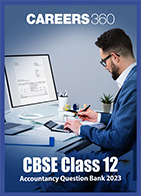 CBSE Class 12 Accountancy Question Bank 2023