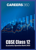 CBSE Class 12 Economics Question Bank 2023