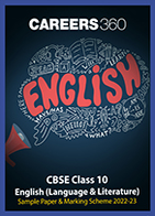 cbse class 10 english sample paper 2022 23 pdf download