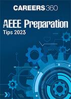 AEEE Preparation Tips 2023