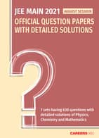 Beautiful Jee Mains 2021 Question Paper Picture Illustration Beautiful Jee Mains 2021 Question Paper Picture Illustration