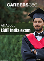 All about LSAT-India