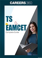 TS EAMCET - A Complete Guide