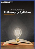 Manipur Class 12 Philosophy Syllabus