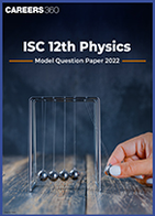TS Intermediate Physics Model Question Paper 2022
