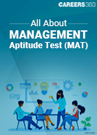 All about Management Aptitude Test (MAT)