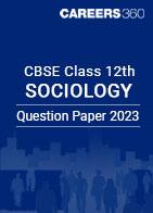 tourism class 12 sample paper 2021