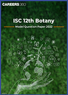 TS Intermediate Botany Model Question Paper 2022