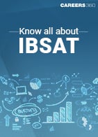 Know all about IBSAT